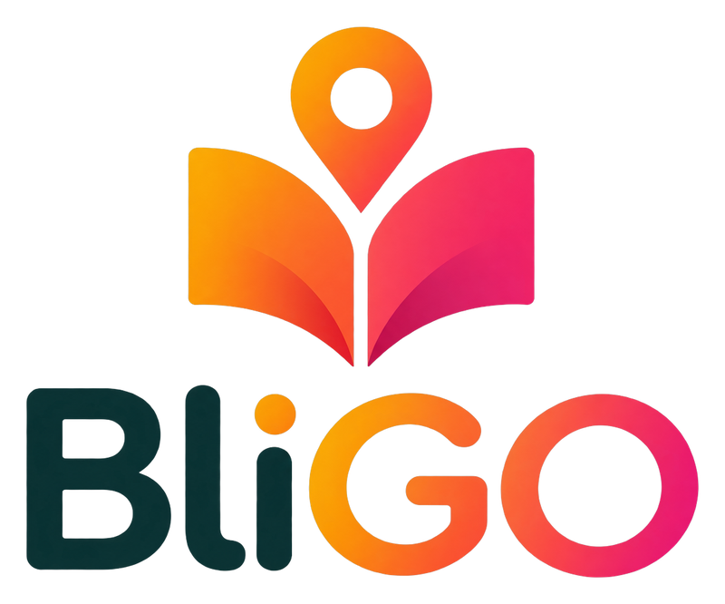 BliGO